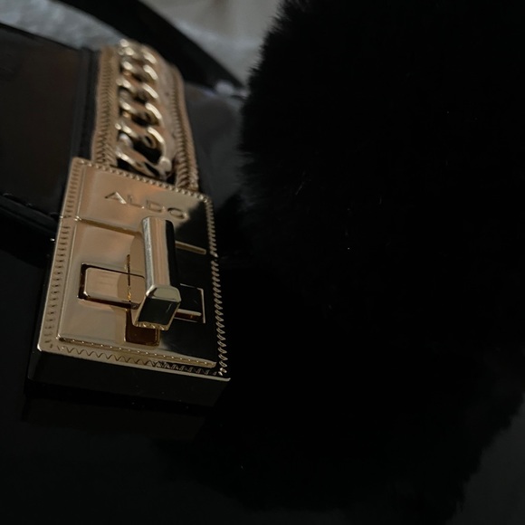 SOLD ON EBAY - Picture 6 of 9